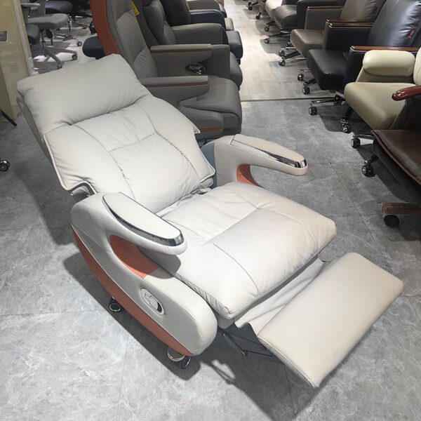 orthopedic seat, waiting sofa, reception desk, boardroom table, pedestal, wooden cabinet, banquet
