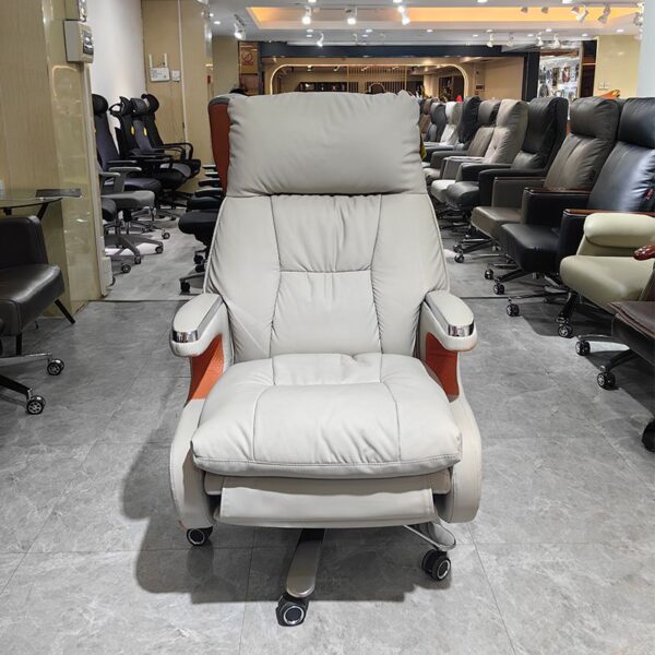 orthopedic seat, waiting sofa, reception desk, boardroom table, pedestal, wooden cabinet, banquet