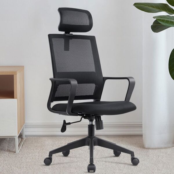 secretarial seat, advanced desk, directors seat, conference seat, waiting bench, simple waiting sofa, credenza, banquet, wooden cabinet, pedestal, Eames seat