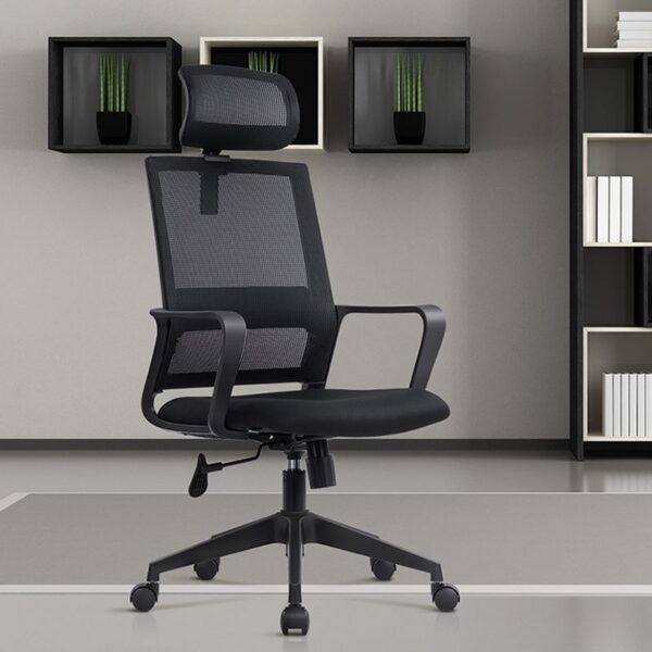 secretarial seat, advanced desk, directors seat, conference seat, waiting bench, simple waiting sofa, credenza, banquet, wooden cabinet, pedestal, Eames seat