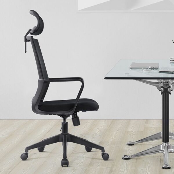 secretarial seat, advanced desk, directors seat, conference seat, waiting bench, simple waiting sofa, credenza, banquet, wooden cabinet, pedestal, Eames seat