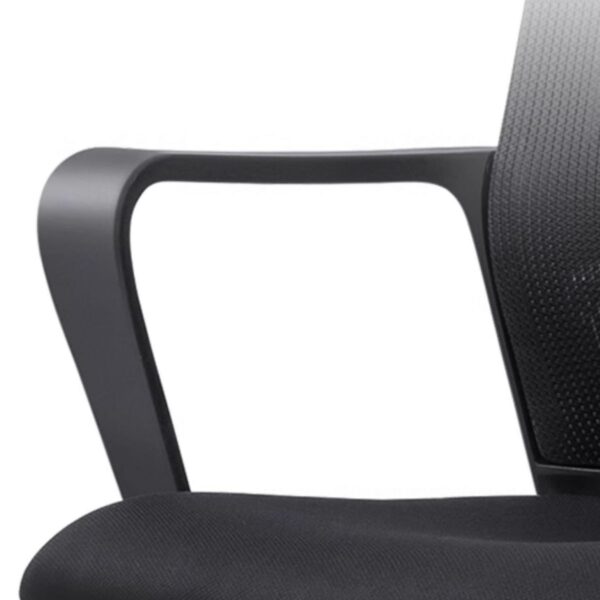 secretarial seat, advanced desk, directors seat, conference seat, waiting bench, simple waiting sofa, credenza, banquet, wooden cabinet, pedestal, Eames seat