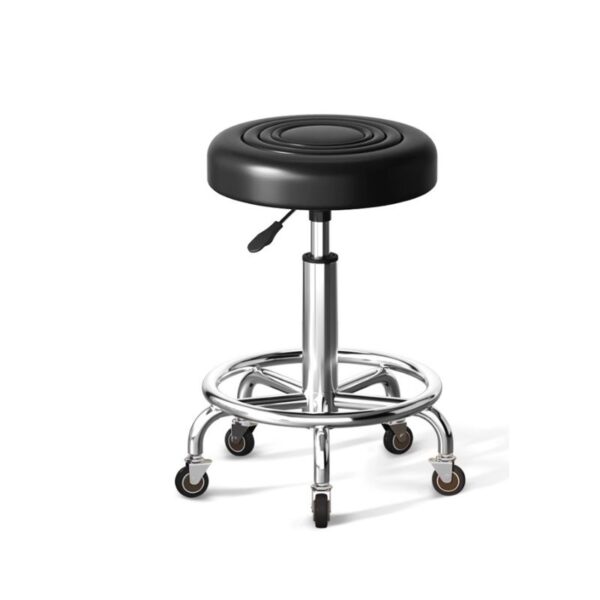executive desk, boardroom table, orthopedic, visitor seat, conference desk, workstation, credenza, coat hanger, pedestal, wooden cabinet