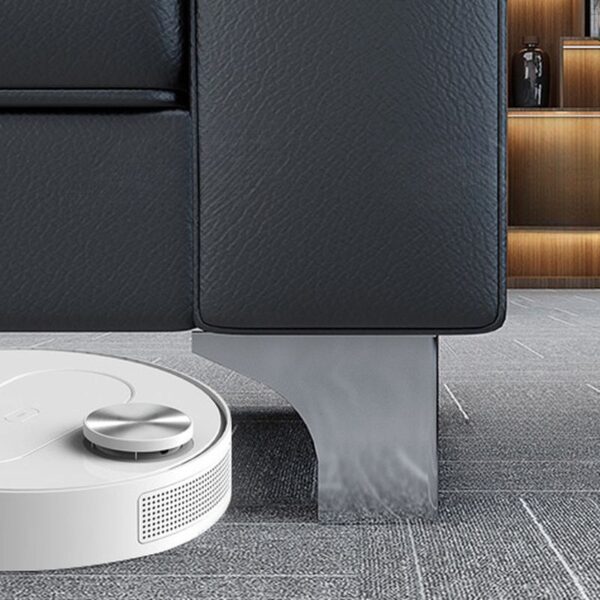 office desk, cabinet, conference table, boardroom table, ergonomic seat, waiting bench, coffee table, reception desk, coat hanger, secretarial seat