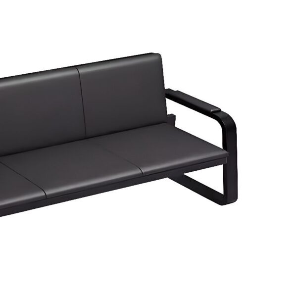 credenza, safe, waiting bench, office desk, executive seat, secretarial seat, boardroom table, coffee table, ergonomic seat, coat hanger, metallic cabinet, pedestal, banquet