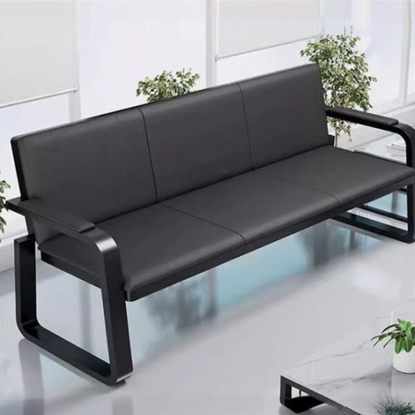 credenza, safe, waiting bench, office desk, executive seat, secretarial seat, boardroom table, coffee table, ergonomic seat, coat hanger, metallic cabinet, pedestal, banquet