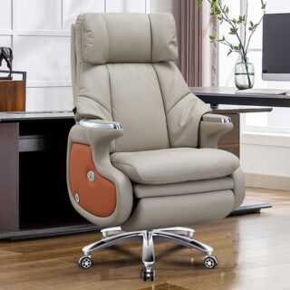 reception desk, safe, waiting sofa, executive desk, boardroom table, conference seat, banquet, visitor seat, workstation, high back seat, orthopedic seat