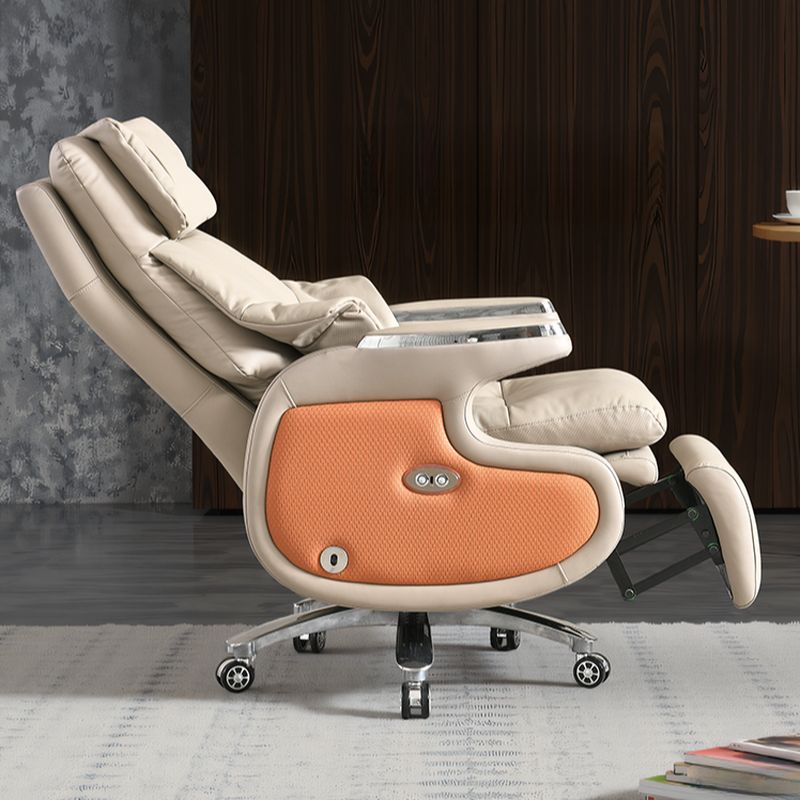 reception desk, safe, waiting sofa, executive desk, boardroom table, conference seat, banquet, visitor seat, workstation, high back seat, orthopedic seat