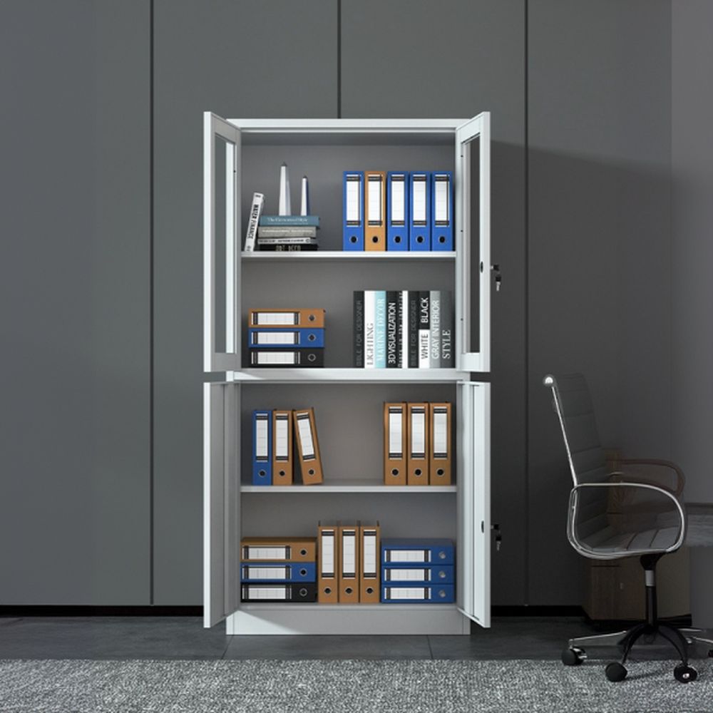 reception desk, safe, waiting sofa, executive desk, boardroom table, conference seat, banquet, visitor seat, workstation, high back seat, orthopedic seat