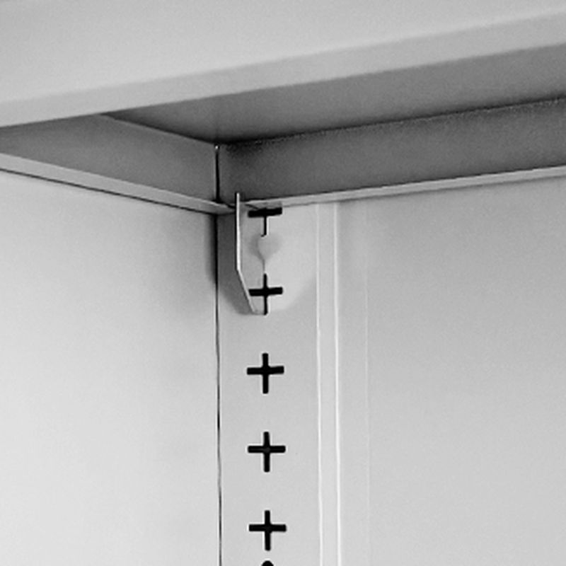 reception desk, safe, waiting sofa, executive desk, boardroom table, conference seat, banquet, visitor seat, workstation, high back seat, orthopedic seat