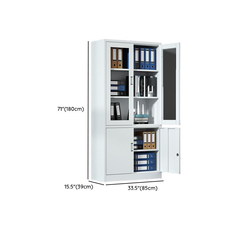 reception desk, safe, waiting sofa, executive desk, boardroom table, conference seat, banquet, visitor seat, workstation, high back seat, orthopedic seat