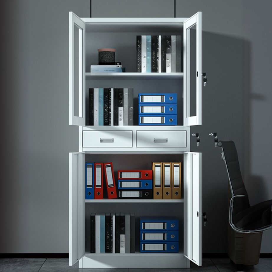 reception desk, safe, waiting sofa, executive desk, boardroom table, conference seat, banquet, visitor seat, workstation, high back seat, orthopedic seat