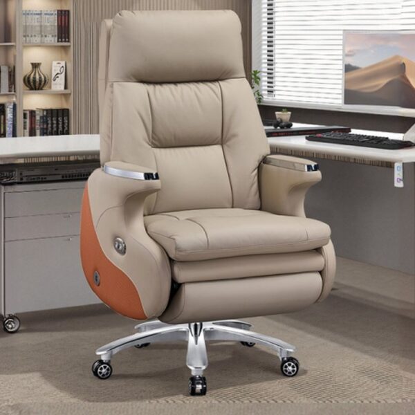 reception desk, safe, waiting sofa, executive desk, boardroom table, conference seat, banquet, visitor seat, workstation, high back seat, orthopedic seat