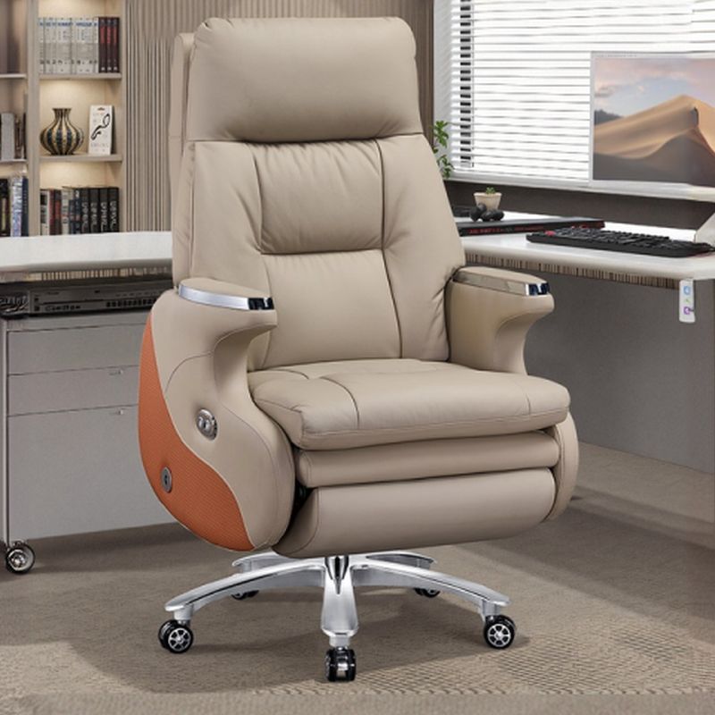 reception desk, safe, waiting sofa, executive desk, boardroom table, conference seat, banquet, visitor seat, workstation, high back seat, orthopedic seat