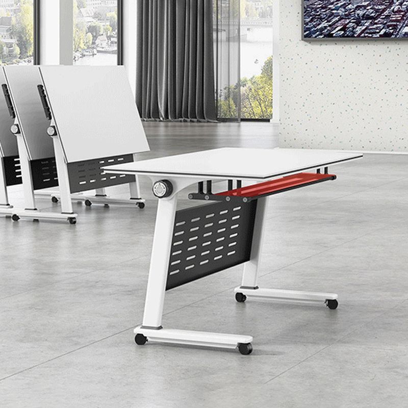 reception desk, safe, waiting sofa, executive desk, boardroom table, conference seat, banquet, visitor seat, workstation, high back seat, orthopedic seat