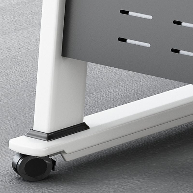 reception desk, safe, waiting sofa, executive desk, boardroom table, conference seat, banquet, visitor seat, workstation, high back seat, orthopedic seat
