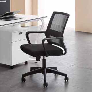 reception desk, safe, waiting sofa, executive desk, boardroom table, conference seat, banquet, visitor seat, workstation, high back seat, orthopedic seat