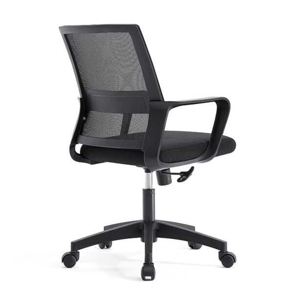reception desk, safe, waiting sofa, executive desk, boardroom table, conference seat, banquet, visitor seat, workstation, high back seat, orthopedic seat