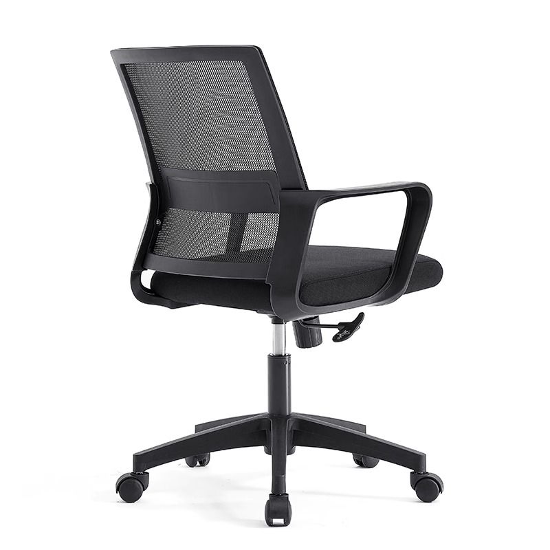 reception desk, safe, waiting sofa, executive desk, boardroom table, conference seat, banquet, visitor seat, workstation, high back seat, orthopedic seat