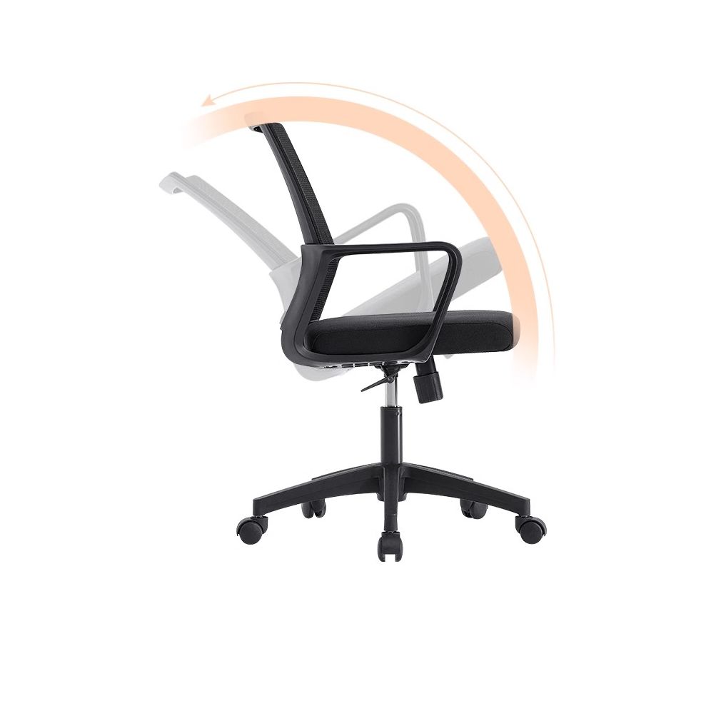 reception desk, safe, waiting sofa, executive desk, boardroom table, conference seat, banquet, visitor seat, workstation, high back seat, orthopedic seat