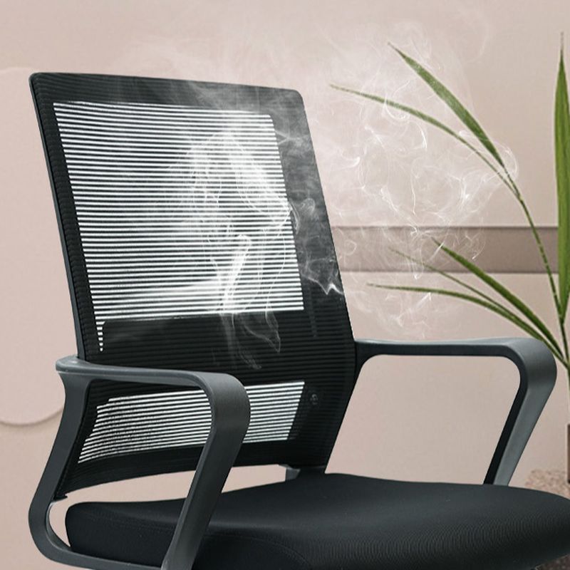 reception desk, safe, waiting sofa, executive desk, boardroom table, conference seat, banquet, visitor seat, workstation, high back seat, orthopedic seat