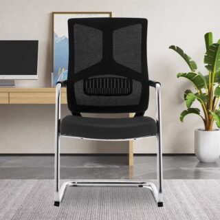 visitor seat, waiting sofe, reception desk, boardroom table, ergonnomic seat, executive desk, filling cabinet, workstation, credenza, safe, pedestal