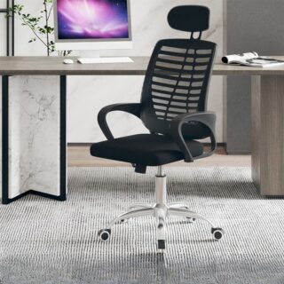 reception desk, safe, waiting sofa, executive desk, boardroom table, conference seat, banquet, visitor seat, workstation, high back seat, orthopedic seat