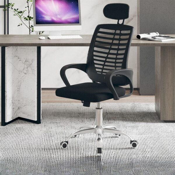 reception desk, safe, waiting sofa, executive desk, boardroom table, conference seat, banquet, visitor seat, workstation, high back seat, orthopedic seat