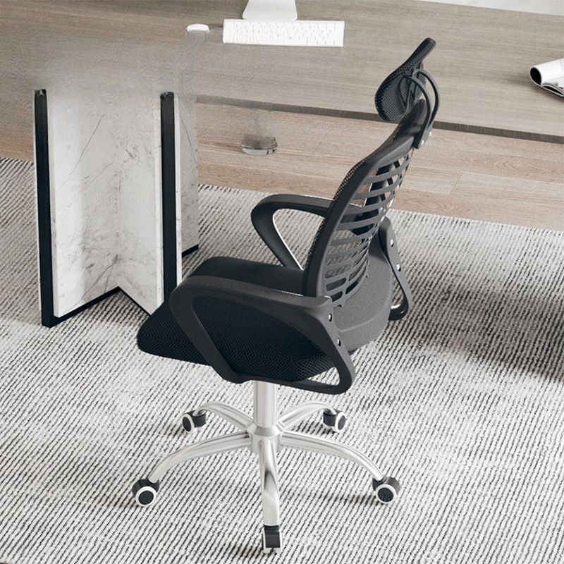 reception desk, safe, waiting sofa, executive desk, boardroom table, conference seat, banquet, visitor seat, workstation, high back seat, orthopedic seat