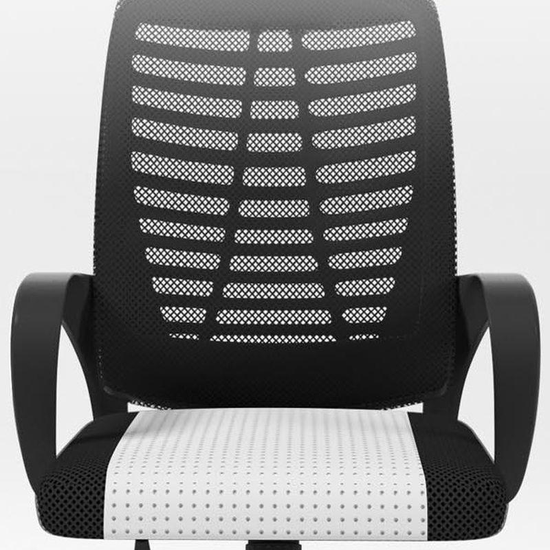 reception desk, safe, waiting sofa, executive desk, boardroom table, conference seat, banquet, visitor seat, workstation, high back seat, orthopedic seat