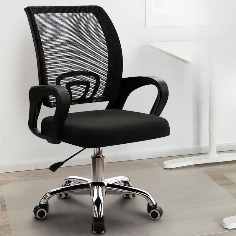 reception desk, waiting sofa, ergonomic seat, safe, banquet, visitor seat, conference table, boardroom table