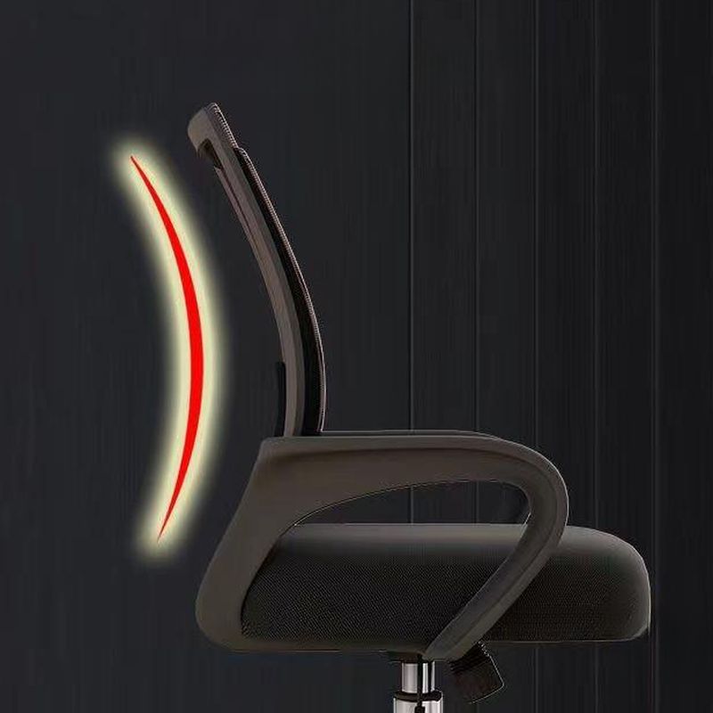 reception desk, waiting sofa, ergonomic seat, safe, banquet, visitor seat, conference table, boardroom table