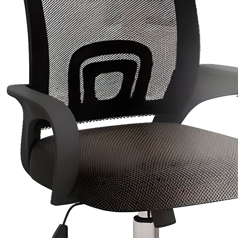 reception desk, waiting sofa, ergonomic seat, safe, banquet, visitor seat, conference table, boardroom table