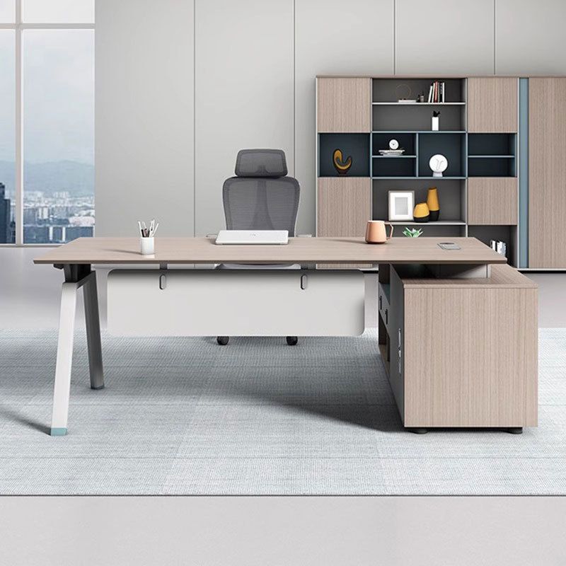 advanced desk, safe, orthopedic seat waiting sofa, conference seat, visitor seat, boardroom table, secretarial seat, credenza, cabinet