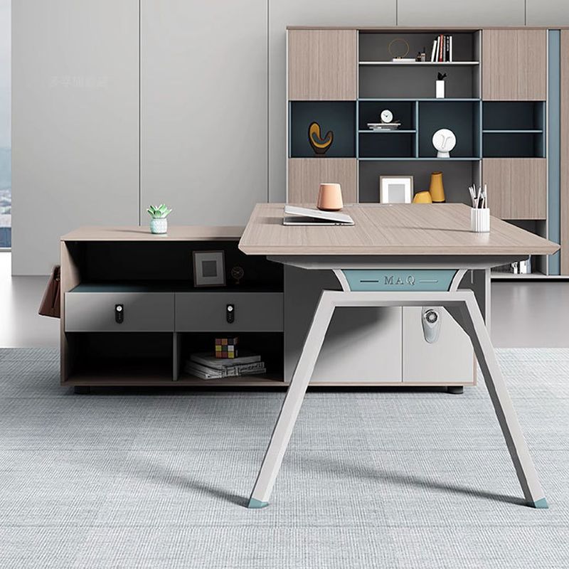 advanced desk, safe, orthopedic seat waiting sofa, conference seat, visitor seat, boardroom table, secretarial seat, credenza, cabinet