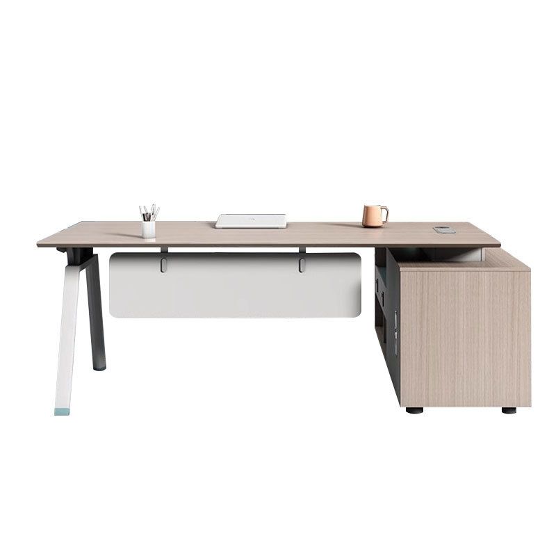 advanced desk, safe, orthopedic seat waiting sofa, conference seat, visitor seat, boardroom table, secretarial seat, credenza, cabinet