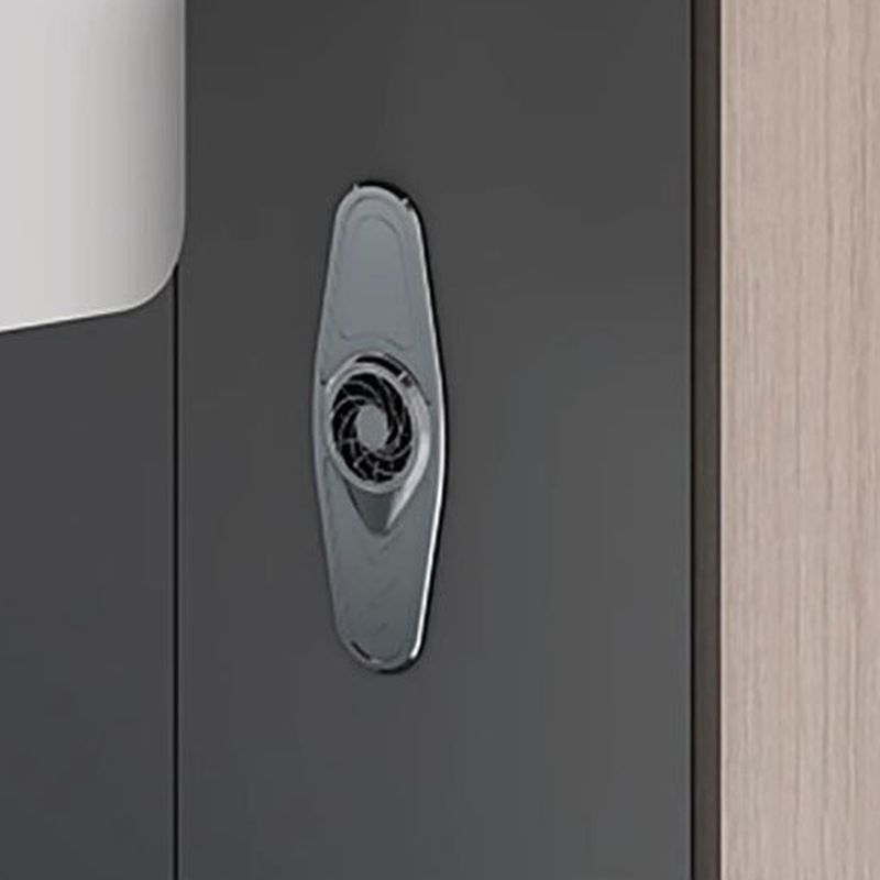 advanced desk, safe, orthopedic seat waiting sofa, conference seat, visitor seat, boardroom table, secretarial seat, credenza, cabinet