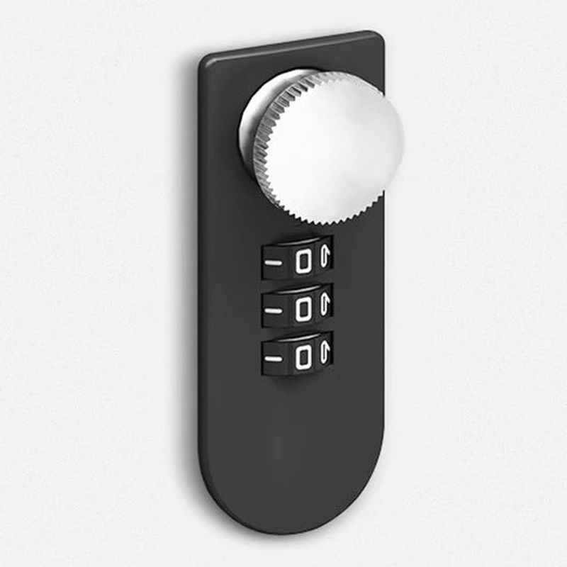 advanced desk, safe, orthopedic seat waiting sofa, conference seat, visitor seat, boardroom table, secretarial seat, credenza, cabinet