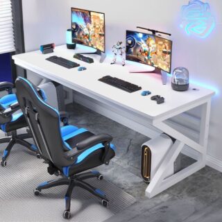 waiting bench, visitor seat, conference table, ergonomic seat, advanced desk, credenza, safe, reception desk, pedestal, filling cabinet