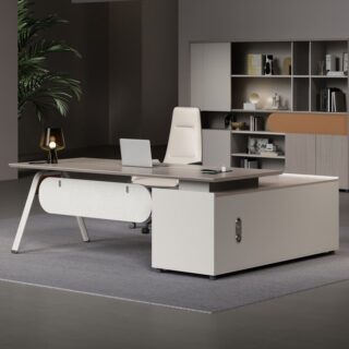 waiting bench, conference seat, office desk, visitor seat, orthopedic seat, credenza, wood filling cabinet, lounge seat, coffee table, safe, metallic cabinet