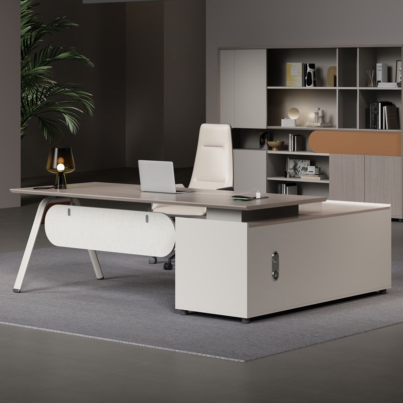 waiting bench, conference seat, office desk, visitor seat, orthopedic seat, credenza, wood filling cabinet, lounge seat, coffee table, safe, metallic cabinet