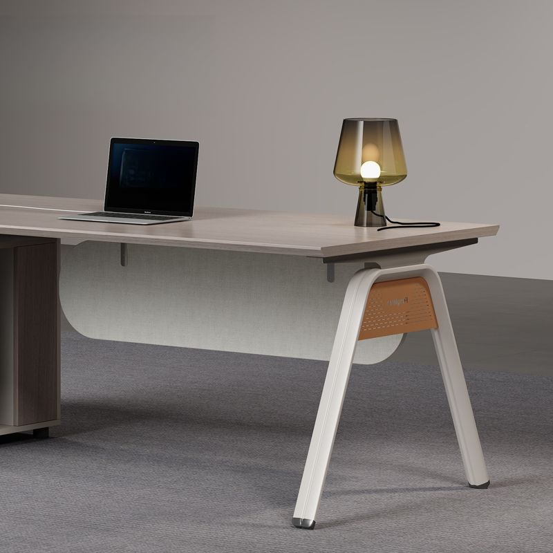 waiting bench, conference seat, office desk, visitor seat, orthopedic seat, credenza, wood filling cabinet, lounge seat, coffee table, safe, metallic cabinet