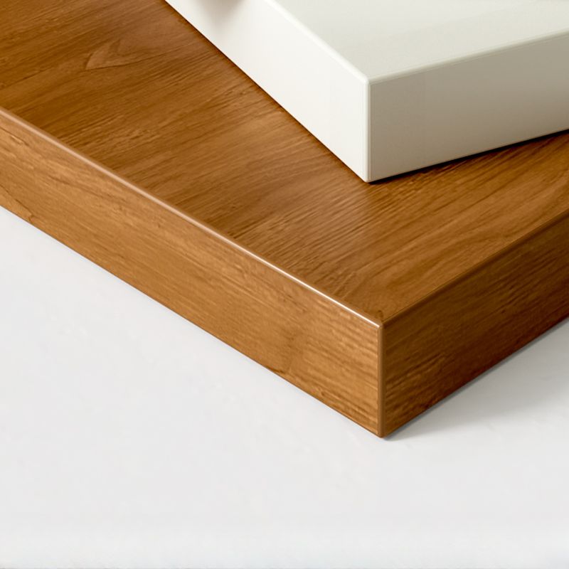 waiting bench, conference seat, office desk, visitor seat, orthopedic seat, credenza, wood filling cabinet, lounge seat, coffee table, safe, metallic cabinet