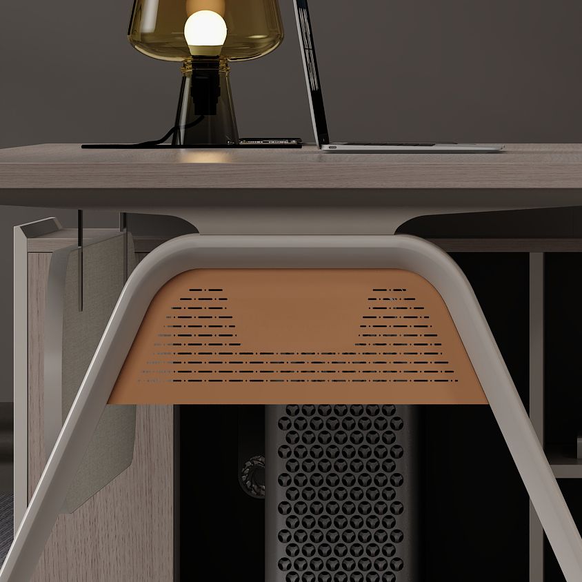 waiting bench, conference seat, office desk, visitor seat, orthopedic seat, credenza, wood filling cabinet, lounge seat, coffee table, safe, metallic cabinet