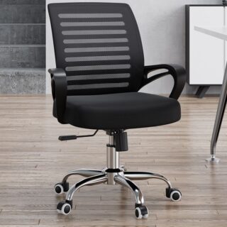 ergonomic seat, office desk, workstation, filling cabinet, reception desk, visitor seat, executive desk, waiting sofa, safe, banquet, pedestal, conference table, coffee table