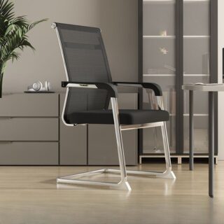 secretarial seat, visitor seat, waiting sofa, reception desk, banquet seat, orthopedic seat, credenza, wooden filling cabinet, pedestal, workstation, ergonomic seat