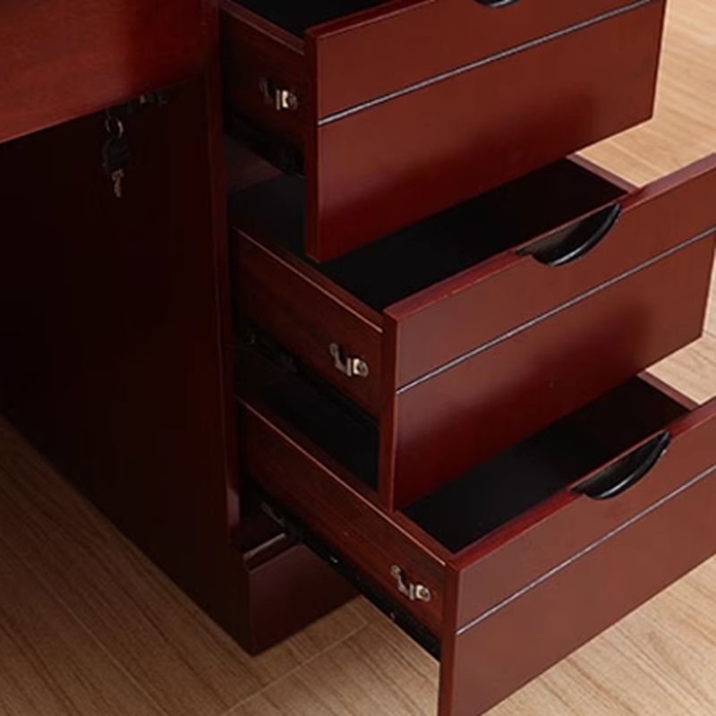 visitor seat, boardroom table, ergonomic seat, waiting bench, safe, conference seat, coffee table, banquet seat, Eames table, executive desk, pedestal cabinet