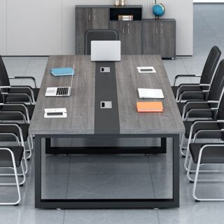 reception desk, safe, waiting sofa, executive desk, boardroom table, conference seat, banquet, visitor seat, workstation, high back seat, orthopedic seat