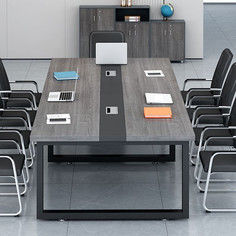 reception desk, safe, waiting sofa, executive desk, boardroom table, conference seat, banquet, visitor seat, workstation, high back seat, orthopedic seat