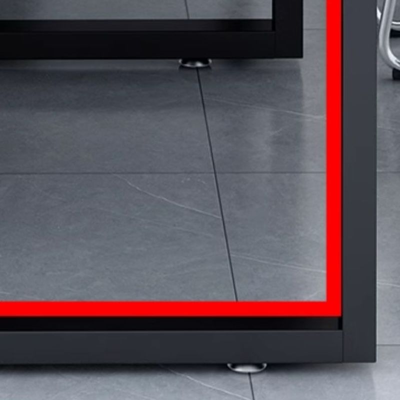 reception desk, safe, waiting sofa, executive desk, boardroom table, conference seat, banquet, visitor seat, workstation, high back seat, orthopedic seat